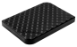 Preview: Verbatim Store n Go 2,5"     1TB USB 3.0 black Gen 2