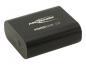 Preview: POWERBANK 2.6