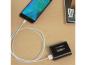 Preview: POWERBANK 2.6