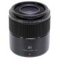 Preview: Panasonic Lumix 2,8/30 OIS