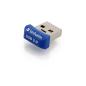 Preview: Verbatim Store n Stay Nano  16GB USB 3.0