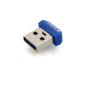 Preview: Verbatim Store n Stay Nano  16GB USB 3.0