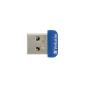 Preview: Verbatim Store n Stay Nano  64GB USB 3.0