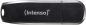 Preview: Intenso Speed Line          64GB USB Stick 3.0