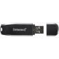 Preview: Intenso Speed Line         128GB USB Stick 3.0