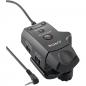 Preview: Sony RM-1BP Fernbedienung LANC