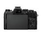 Preview: OM SYSTEM OM-5 Body schwarz