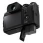 Preview: FUJIFILM X-T5 Body schwarz