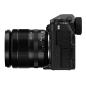 Preview: FUJIFILM X-T5 schwarz+XF 2,8-4/18-55 mm R LM OIS