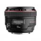 Preview: Canon EF-L USM   1,2/50