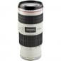 Preview: Canon EF-L USM   4,0/70-200 IS