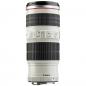 Preview: Canon EF-L USM   4,0/70-200 IS