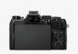 Preview: OM SYSTEM OM-5+2,8/12-40 mm PRO II schwarz, Kamerakit