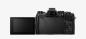 Preview: OM SYSTEM OM-5+2,8/12-40 mm PRO II schwarz, Kamerakit