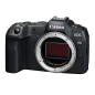 Preview: Canon EOS R8 Body