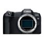 Preview: Canon EOS R8 Body