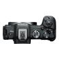Preview: Canon EOS R8 Body