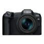 Preview: Canon EOS R8+RF 4,5-6,3/24-50 mm IS STM Kamerakit