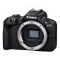 Preview: Canon EOS R50 Body