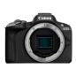 Preview: Canon EOS R50 Body