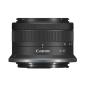 Preview: Canon EOS R50 + RF-S 18-45 mm IS STM + 5,0-7,1/55-210 mm IS STM sw, Kamerakit