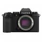 Preview: FUJIFILM X-S20 Body