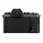 Preview: FUJIFILM X-S20 Body