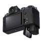 Preview: FUJIFILM X-S20 Body