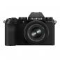Preview: FUJIFILM X-S20+XC 3,5-5,6/15-45 mm OIS PZ