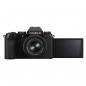 Preview: FUJIFILM X-S20+XC 3,5-5,6/15-45 mm OIS PZ