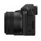 Preview: FUJIFILM X-S20+XC 3,5-5,6/15-45 mm OIS PZ