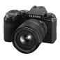 Preview: FUJIFILM X-S20+XC 2,8-4,0/18-55 mm R LM OIS