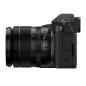 Preview: FUJIFILM X-S20+XC 2,8-4,0/18-55 mm R LM OIS