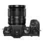 Preview: FUJIFILM X-S20+XC 2,8-4,0/18-55 mm R LM OIS