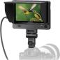 Preview: Sony CLM-FHD5 tragbarer Monitor