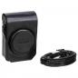Preview: Sony LCS-RXGB Kameratasche schwarz