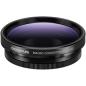 Preview: Olympus MCON-P02 Macro Converter