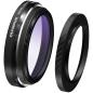 Preview: Olympus MCON-P02 Macro Converter