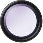 Preview: Olympus MCON-P02 Macro Converter