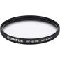 Preview: Olympus PRF-D52 PRO MFT Schutzfilter für 9-18mm