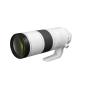 Preview: Canon RF 6,3-9/200-800 mm IS USM