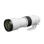 Preview: Canon RF 6,3-9/200-800 mm IS USM