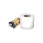 Preview: 10 Kodak 7000 Print Kit 6R 11.400 Prints
