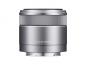 Preview: Sony F3.5 Makroobjektiv (E30 mm)