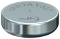 Preview: 1 Varta Watch V 337