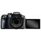 Preview: Panasonic Lumix DMC-FZ300 schwarz