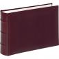 Preview: Walther Memo Classic       15x20 100 Fotos rot             ME373R