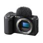 Preview: Sony Alpha ZV-E10 II Body