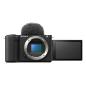 Preview: Sony Alpha ZV-E10 II Body