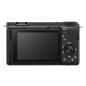 Preview: Sony Alpha ZV-E10 II Body